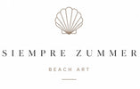 SIEMPRE ZUMMER - Inicio