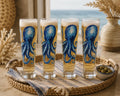 Cervecero de pulpo
