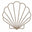 Siempre Zummer logo